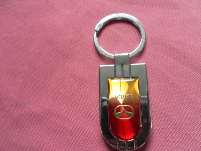 广州钥匙扣生产,广州钥匙扣厂家