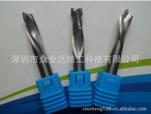 （名企供应）上海复合铣刀 板式家具面板 贴皮面板专用复合铣刀