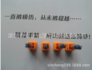 （名企供应）上海复合铣刀 板式家具面板 贴皮面板专用复合铣刀