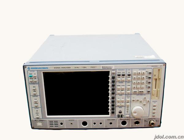 甩卖SML01现金收购SML03信号发生器