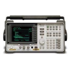 现货频谱分析仪HP8591E大量收购美国惠普HP8594E