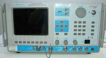 供应R2600B现金收购无线电综合测试仪R2600B李生