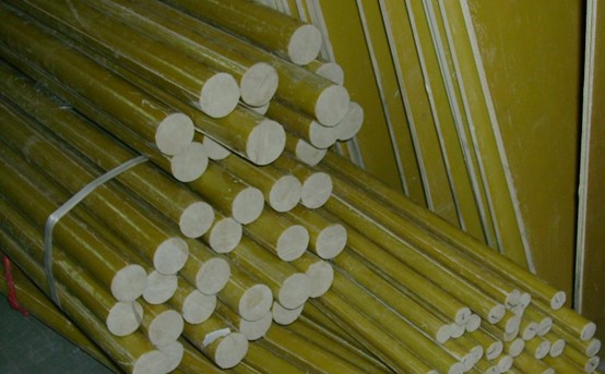 湖南省黄色玻璃纤维板销售厂家