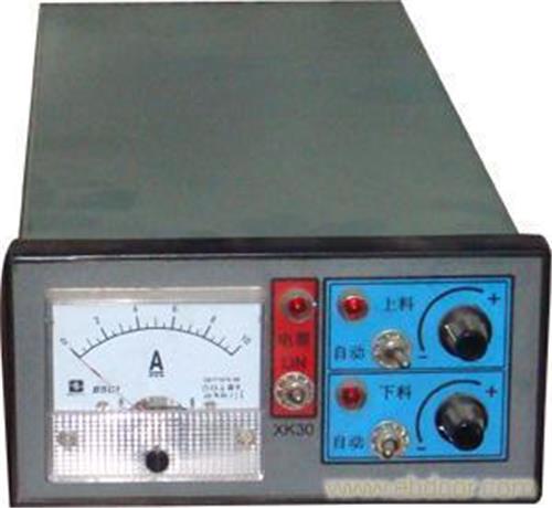 xk-3g xk-30可控硅电源/双路电磁振动给料机控制器/电振机电源