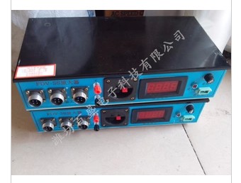 HDK-2滑差电机控制器/滑差电机控制器/滑差电机调速器/电机控制器