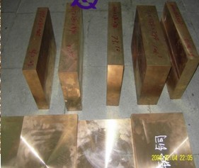 大量现货批发HFe58-1-1铁黄铜厂家直销价格