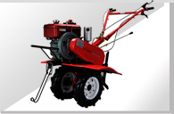 小型柴油微耕机 微耕机 微耕机械 微耕机十大品牌