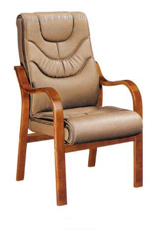 木架椅