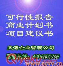 郑州皮具生产线建设项目可行性研究报告甲级资质专业编写