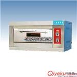 电烤箱-15222490866-烤面包箱；热风循环烤箱，{wn}电烤箱，蒸烤箱