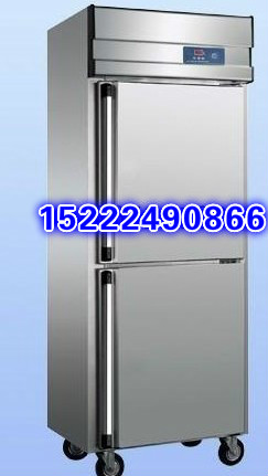 四门冷柜，玻璃门冷柜，冷藏柜，152=2249=0866，推拉门冷藏柜