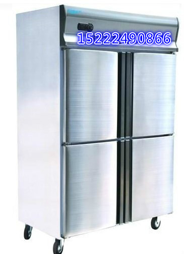 四门冷柜，玻璃门冷柜，冷藏柜，152=2249=0866，推拉门冷藏柜