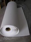 高密度高柔热性耐火垫片陶瓷纤维纸 加热装置专用纸