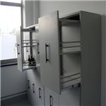 试剂柜,广东实验室家具
