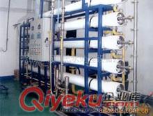 漳州水处理设备价格|供应商|行情_漳州水处理设备、工业纯水设备