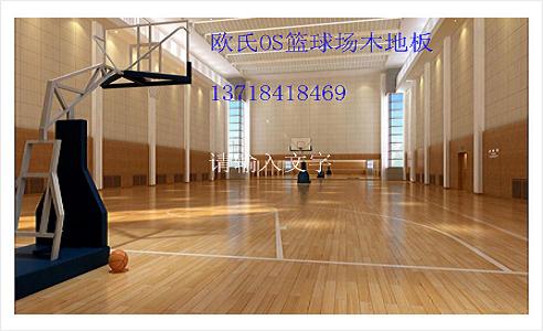 篮球馆运动木地板,体育馆木地板,2013舞台地板