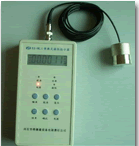 HS-MLI  便携式液位指示器