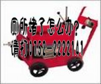 惠州疏通马桶小精典2222141，惠城区通马桶坐便器方法