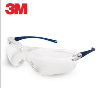 3M口罩 防护服 防护面具 防护眼镜苏州总代理