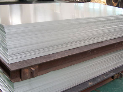 鼎豪直销广东铝镁合金5052铝合金板，5056铝合金板厂家