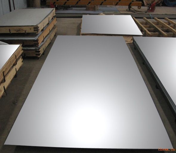 广东伟昌直销特硬2017铝合金板，东莞2A12铝合金板生产厂家