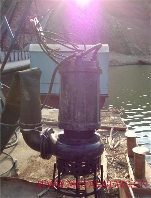 山东专业直供泥浆泵/排泥泵/砂浆泵/污泥泵/吸泥泵