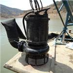铁矿耐磨矿浆泵，潜水砂浆泵，{gx}泥浆泵