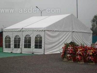 广州篷房 帐篷展示租用,篷房租用,婚礼帐蓬
