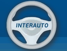 2013年俄罗斯国际汽车及配件展览会（INTERAUTO 2013）