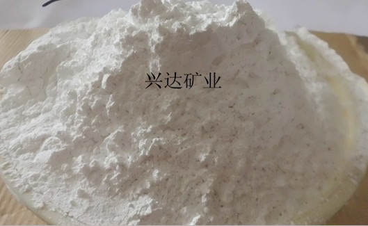 供应兴达腻子粉用重钙粉 重质碳酸钙 钙粉的产地？