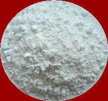 滑石粉的作用 滑石粉含量 滑石粉厂