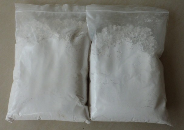 各种级别灰钙粉 灰钙粉厂 2013年灰钙粉价格