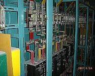 上海变电站回收 二手变压器回收