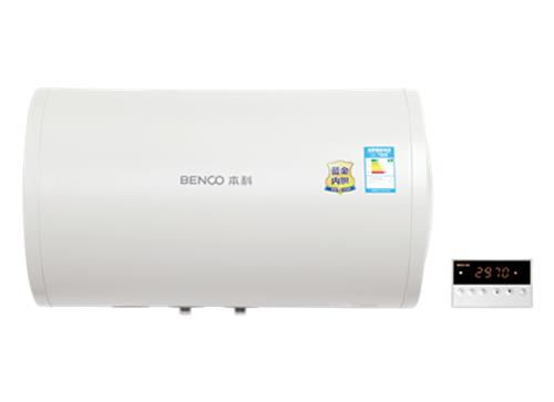 供应重庆BENCO本科电热水器--WHA1-B暖心系列
