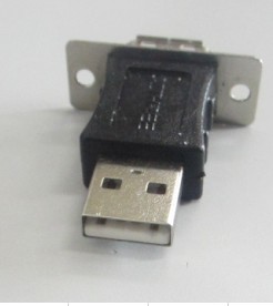 专业总代理CZ THREE现货USB接口原始图片2