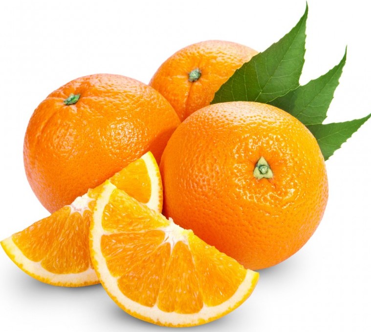 甜橙味香精批发零售