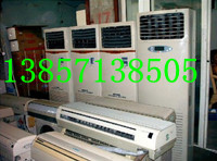 杭州废旧变压器回收，杭州二手空调回收，回收二手电脑