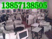 杭州电脑回收，杭州笔记本回收13857138505