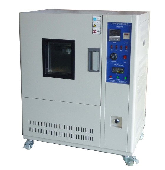 UL、GB标准换气式老化试验机 换气老化试验箱 热老化试验箱厂家
