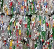 南京废品回收