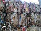 南京黄纸板回收纸箱回收报纸回收