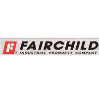 云南省代理销售美国FAIRCHILD过滤调节器