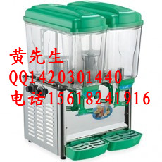 自动冷热饮料果汁机上海超承食品机械特价供应新款