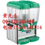 自动冷热饮料果汁机上海超承食品机械xx供应新款