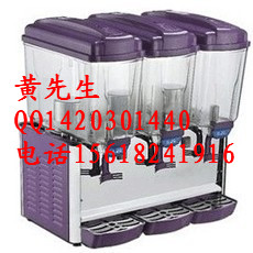 新款果汁机|PL-345果汁机上海超承食品机械tj供应新款