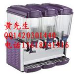 新款果汁机|PL-345果汁机上海超承食品机械xx供应新款