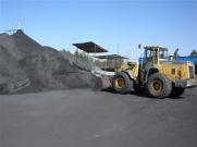 供应洗煤用介质粉磁县恒瑞铁粉有限公司