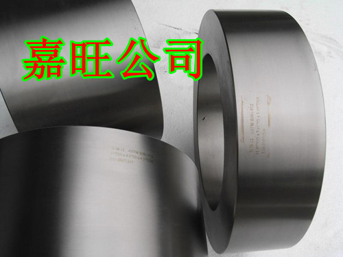 日本进口钛合金板材TA3 进口耐磨钛合金圆棒 进口钛合金价格