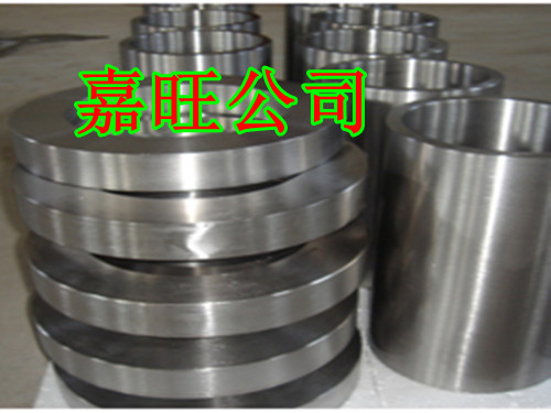 GR7钛合金 钛管 医用钛合金 专业厂家专业生产专业批发