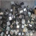 北京二手电表回收 北京配电柜回收13439933586